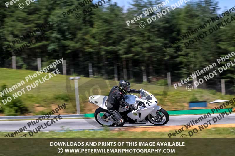 15 to 17th july 2013;Brno;event digital images;motorbikes;no limits;peter wileman photography;trackday;trackday digital images